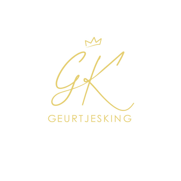 Geurtjesking