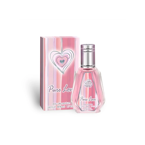 Pure Love 50ML